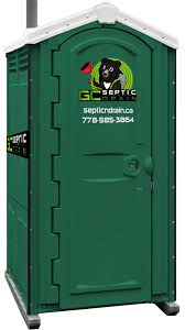 Best Portable Toilets for Disaster Relief Sites  in Kingstowne, VA